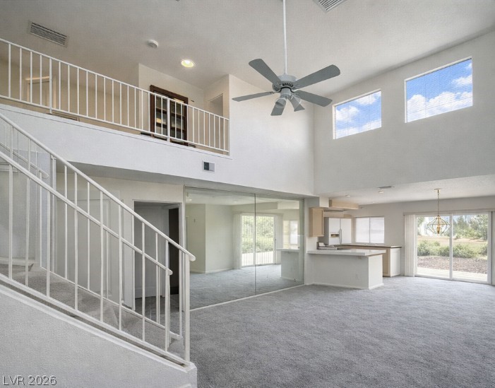 5345 Painted Mirage Road Las Vegas NV 89149