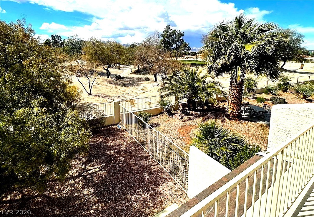 5345 Painted Mirage Road Las Vegas NV 89149