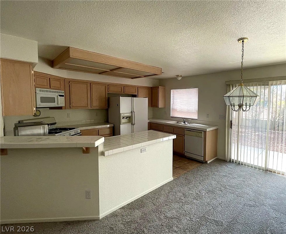 5345 Painted Mirage Road Las Vegas NV 89149