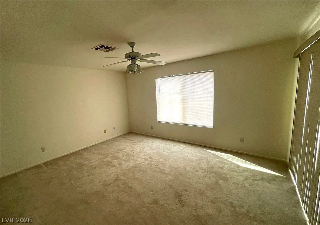 5345 Painted Mirage Road Las Vegas NV 89149