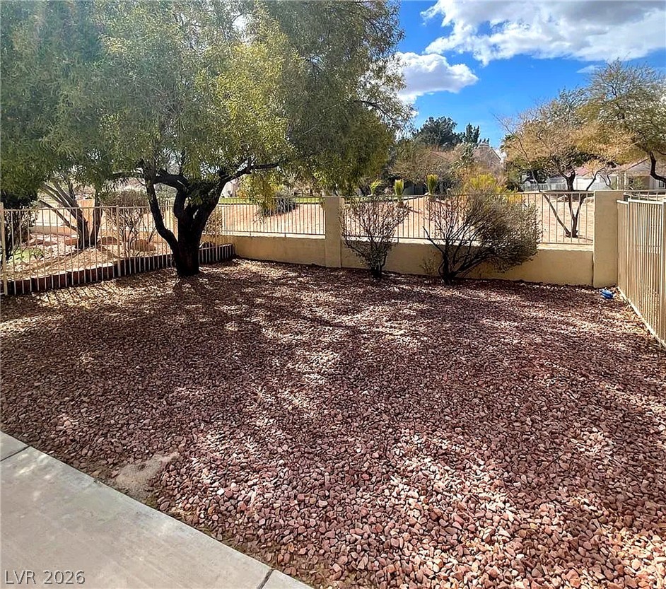 5345 Painted Mirage Road Las Vegas NV 89149