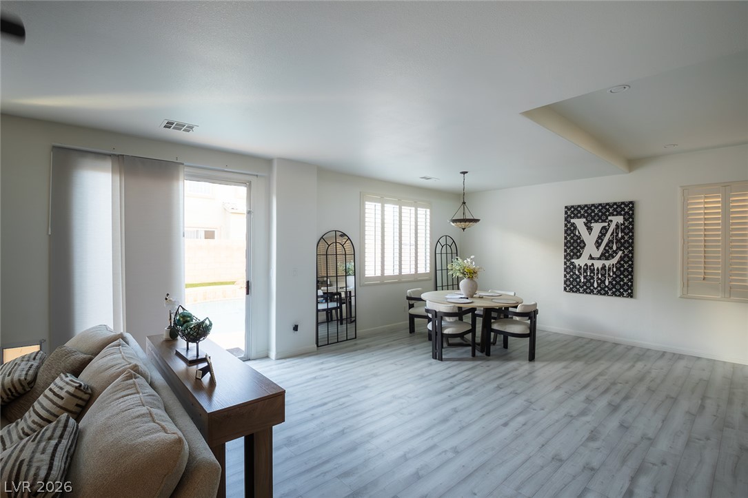 340 Summer Palace Way Las Vegas NV 89144