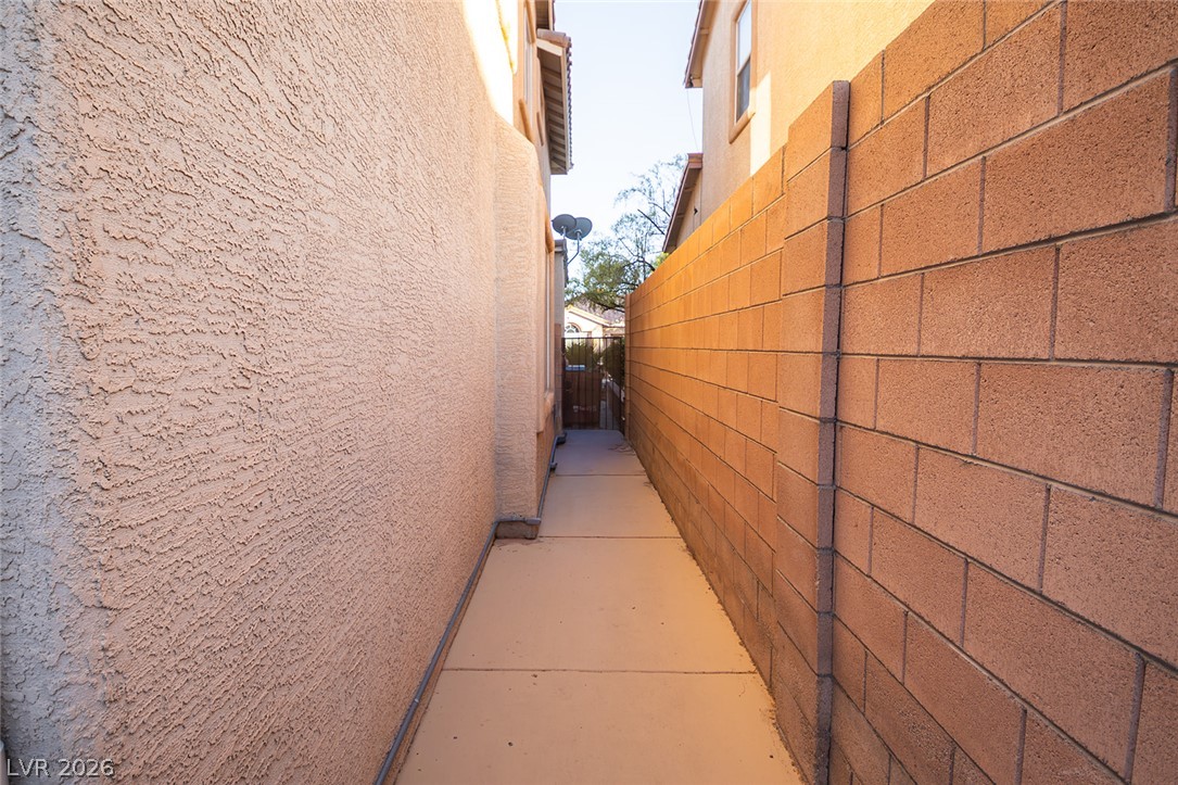 340 Summer Palace Way Las Vegas NV 89144