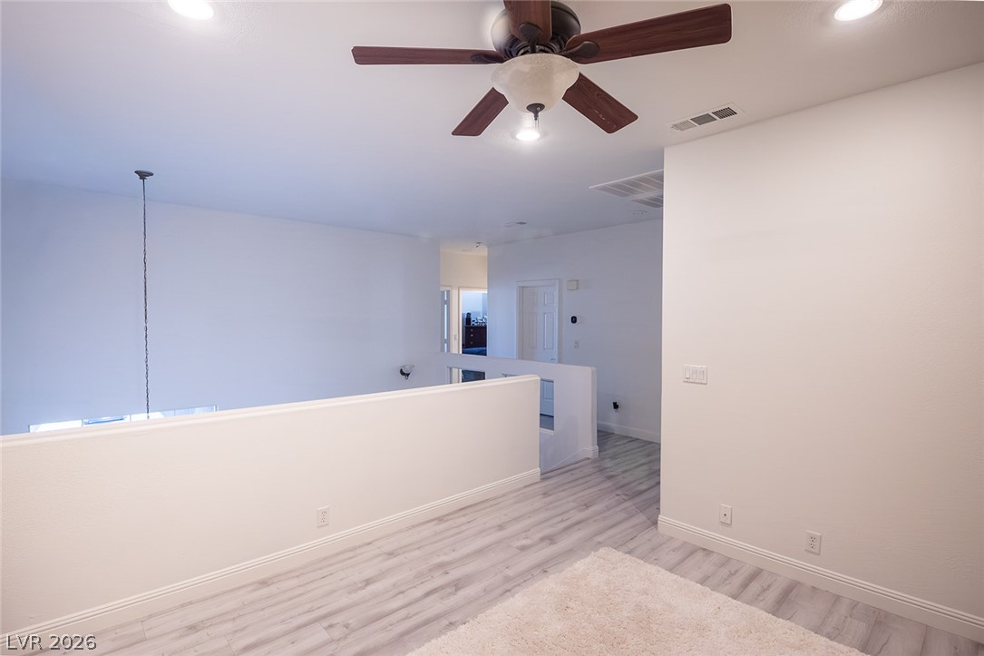 340 Summer Palace Way Las Vegas NV 89144