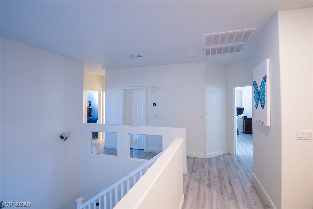 340 Summer Palace Way Las Vegas NV 89144