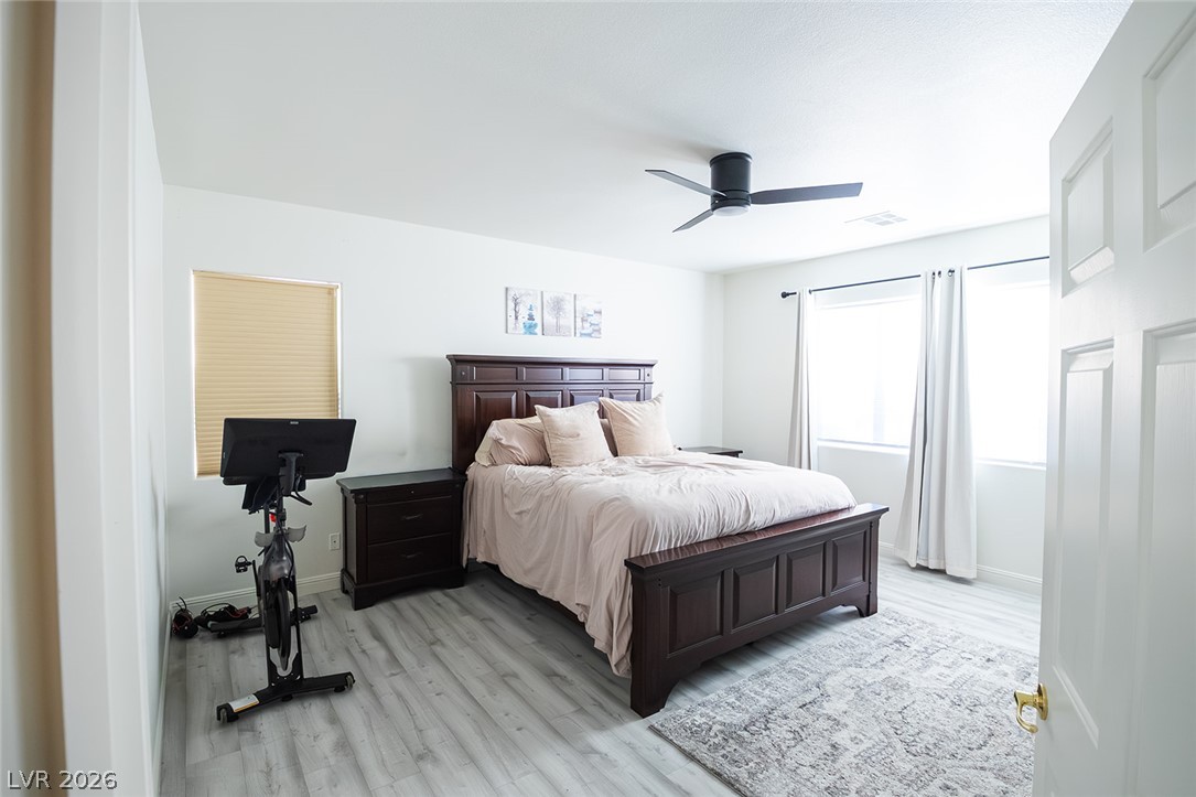 340 Summer Palace Way Las Vegas NV 89144