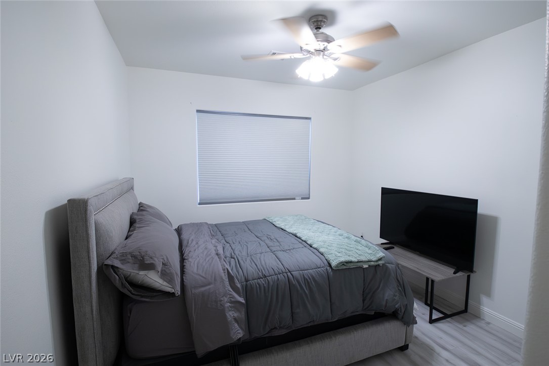 340 Summer Palace Way Las Vegas NV 89144