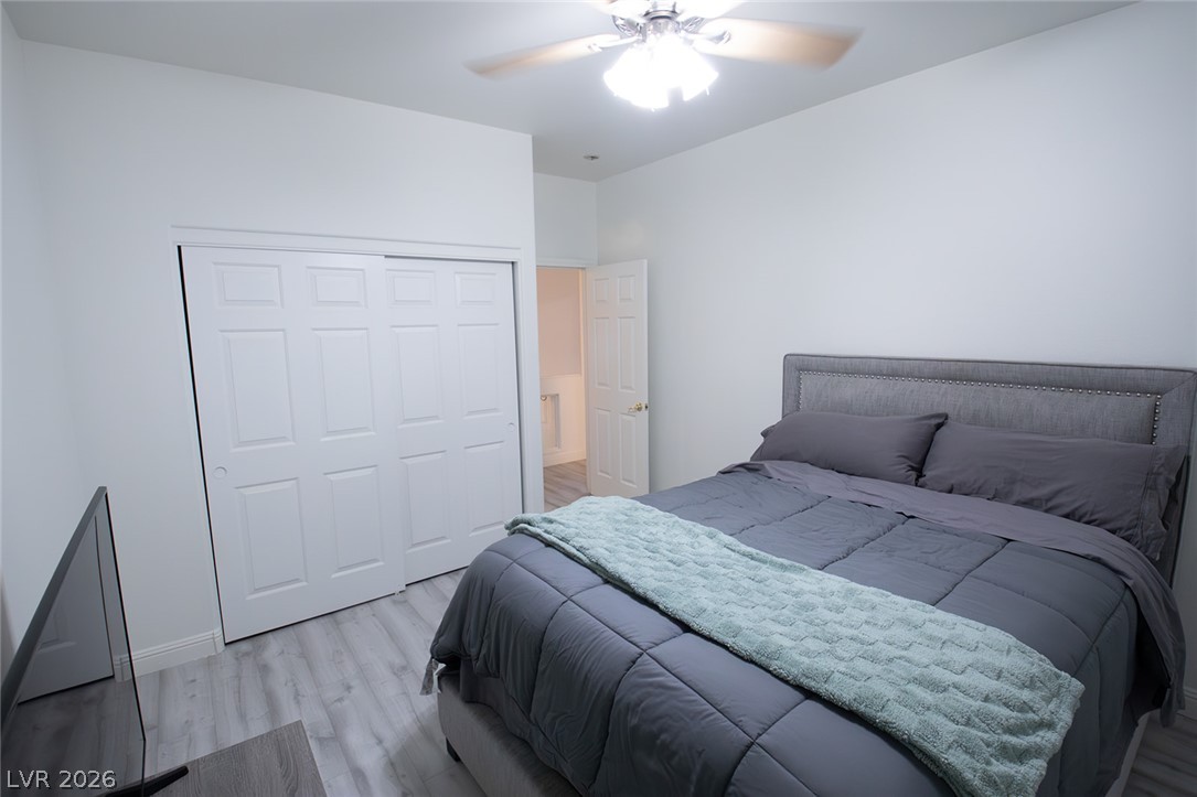 340 Summer Palace Way Las Vegas NV 89144