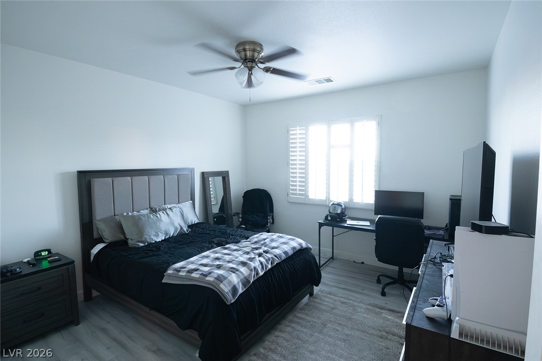 340 Summer Palace Way Las Vegas NV 89144