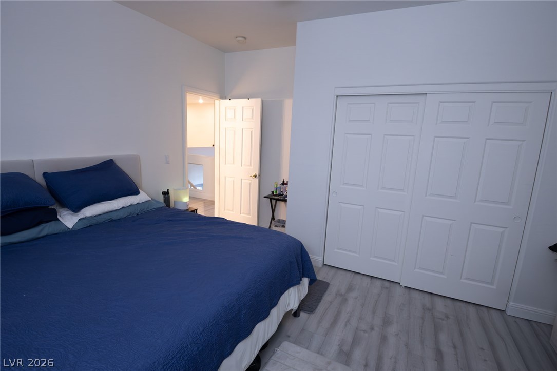 340 Summer Palace Way Las Vegas NV 89144