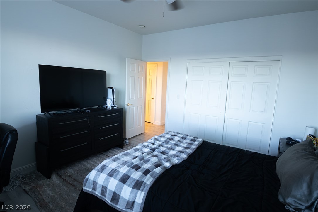 340 Summer Palace Way Las Vegas NV 89144
