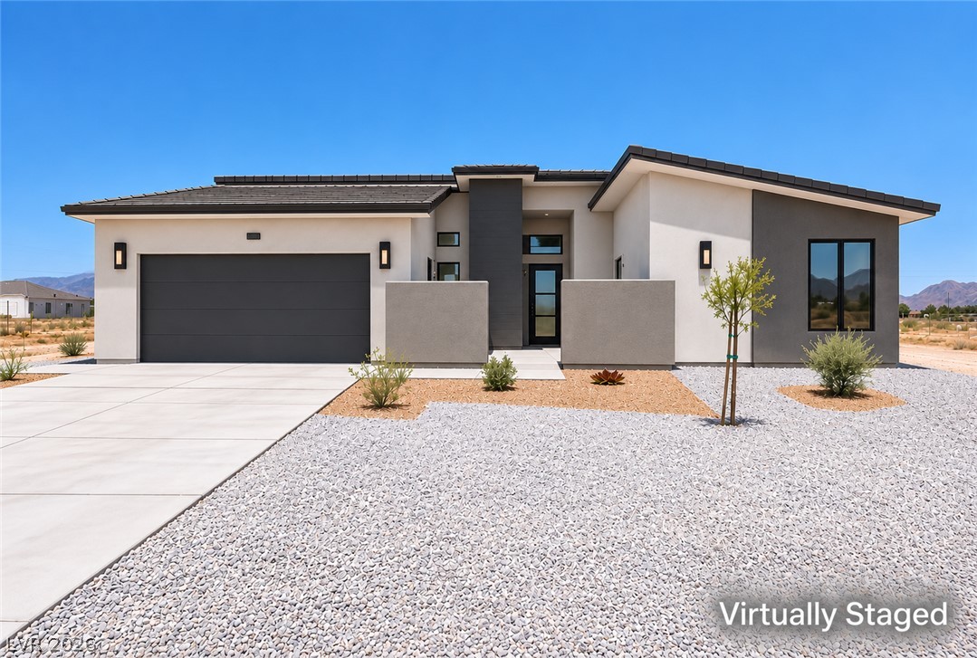 1330 Silver Peak Pahrump NV 89048