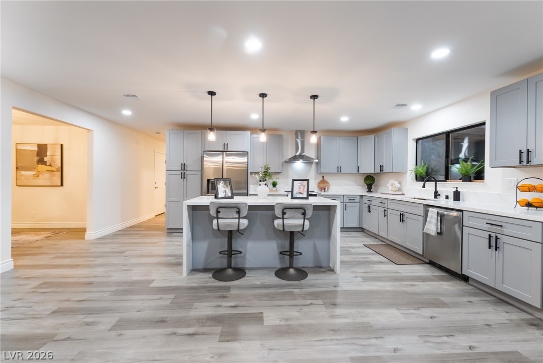 5574 South Mojave Road Las Vegas NV 89120
