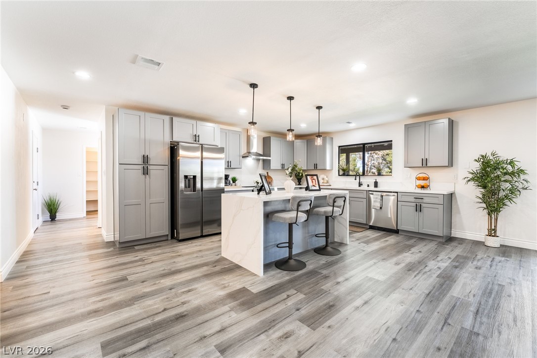 5574 South Mojave Road Las Vegas NV 89120