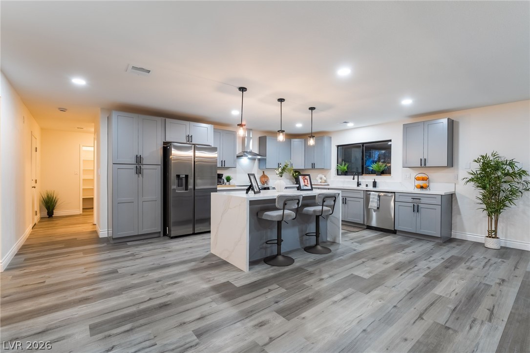 5574 South Mojave Road Las Vegas NV 89120