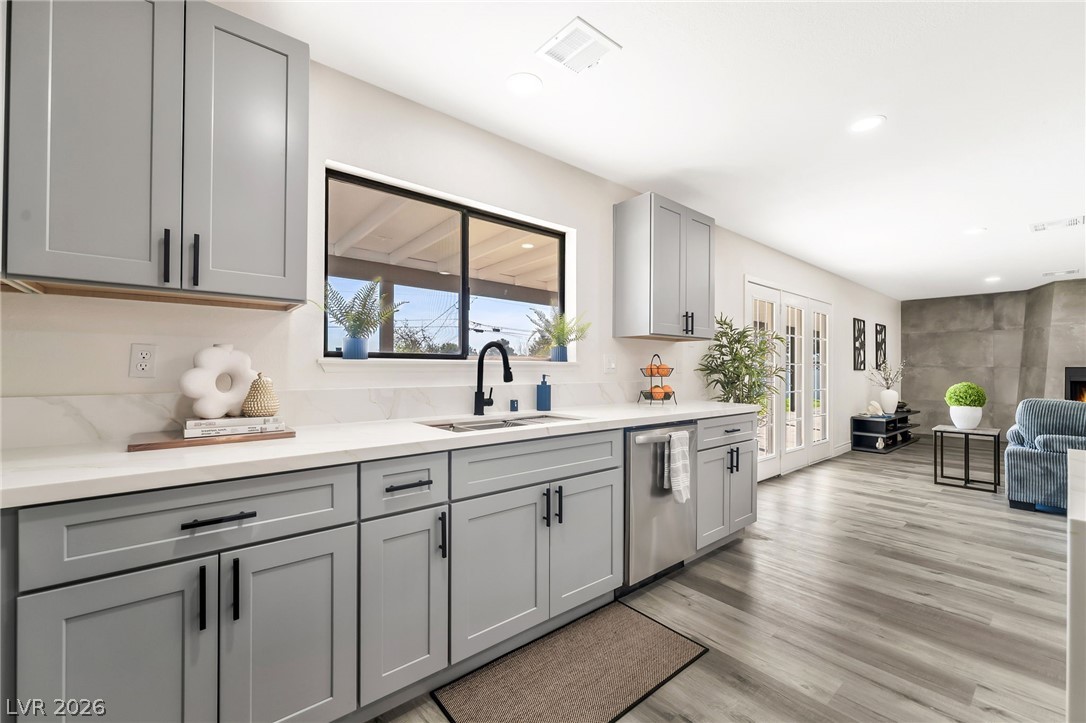5574 South Mojave Road Las Vegas NV 89120