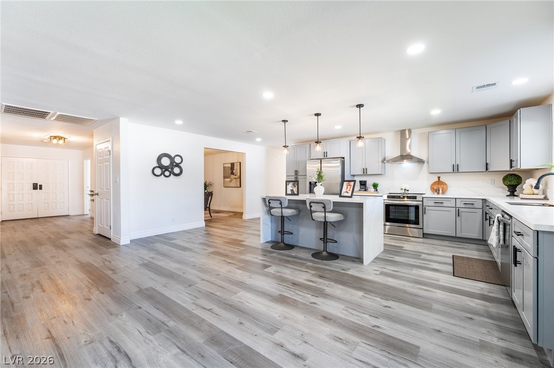 5574 South Mojave Road Las Vegas NV 89120