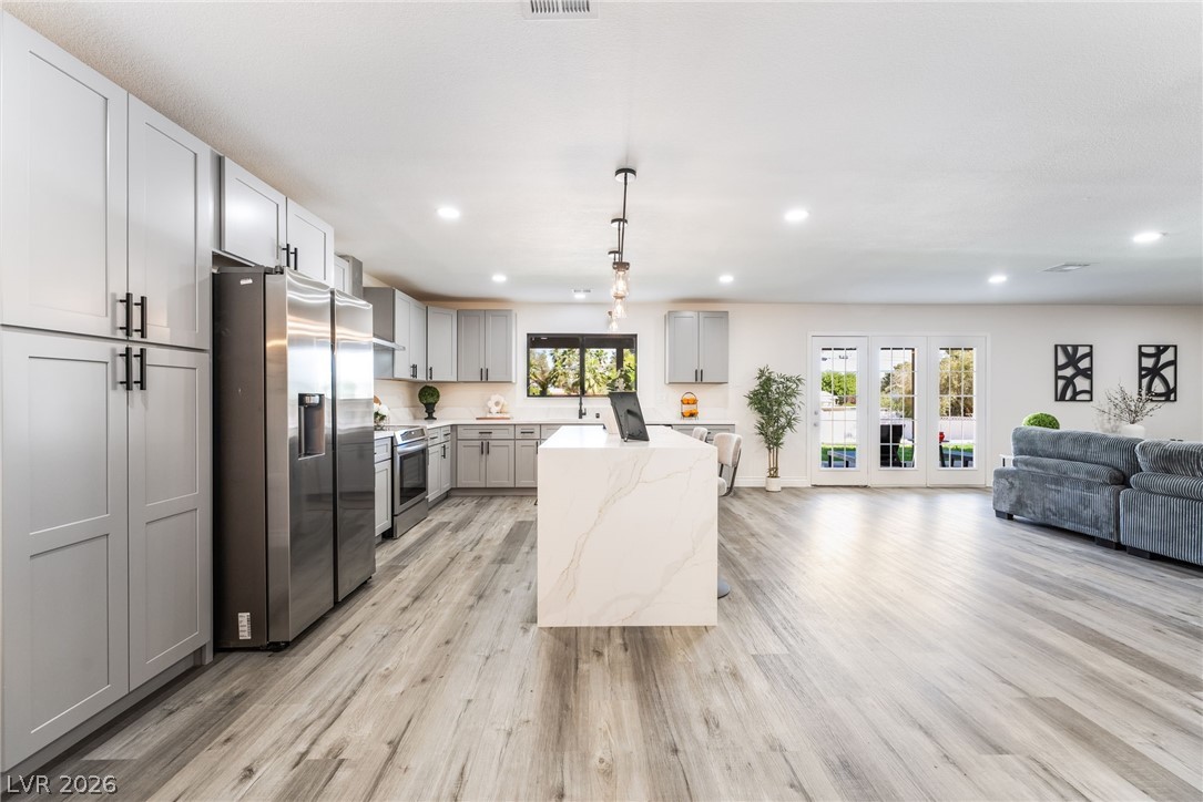 5574 South Mojave Road Las Vegas NV 89120