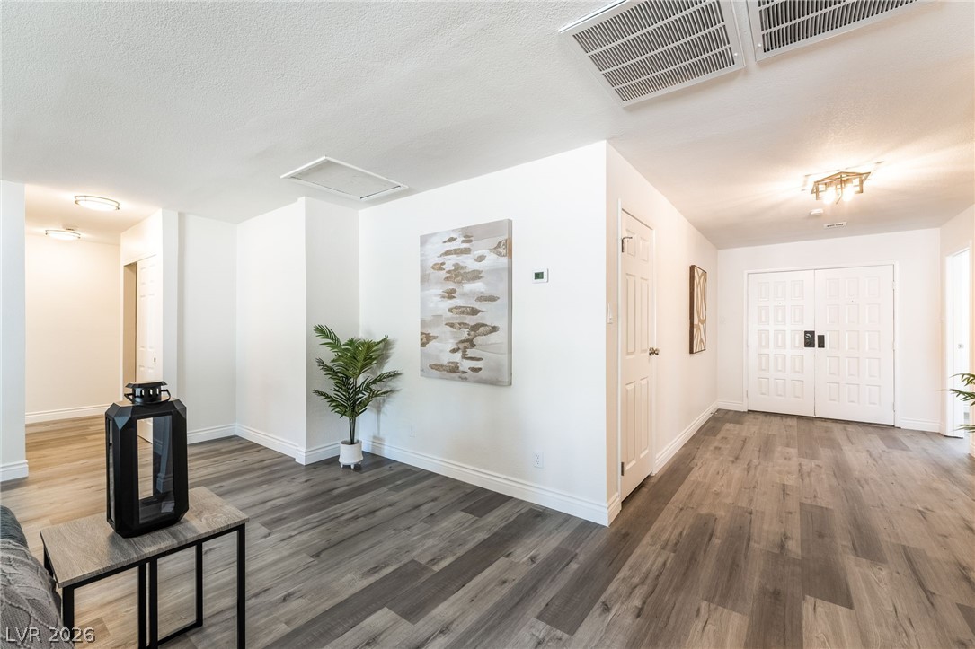 5574 South Mojave Road Las Vegas NV 89120
