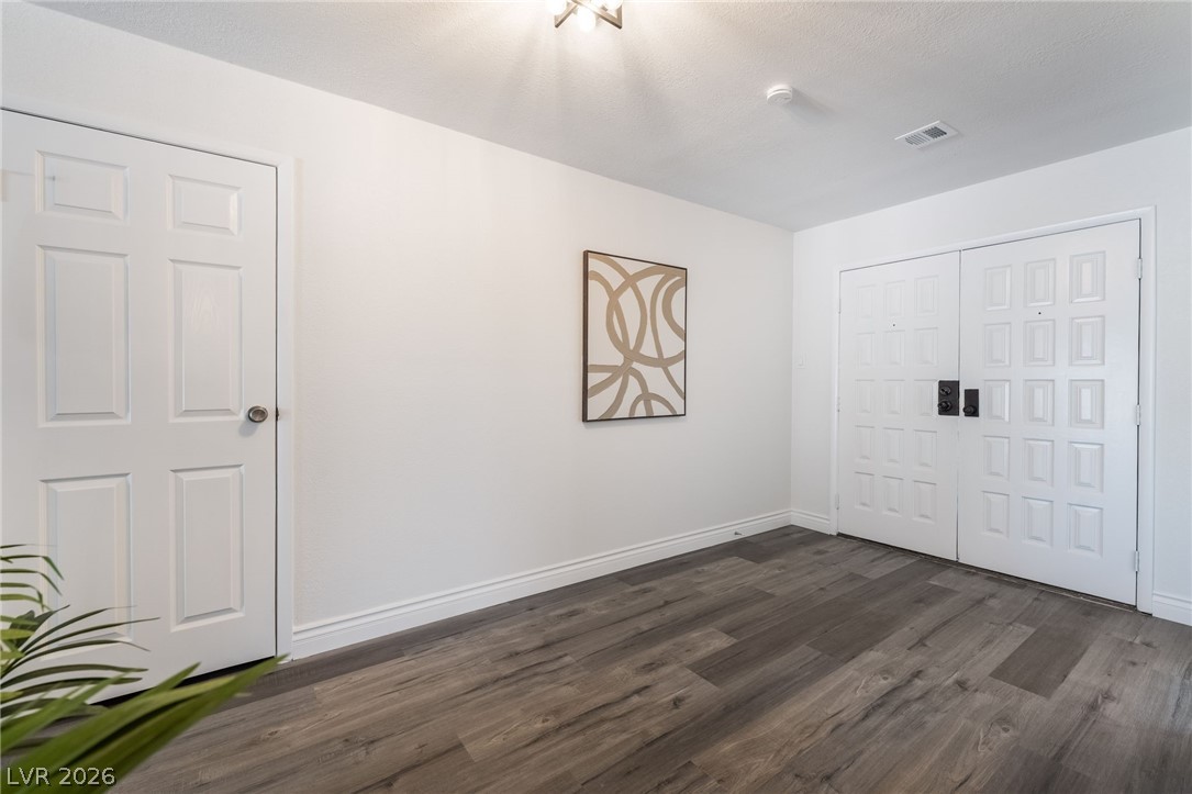 5574 South Mojave Road Las Vegas NV 89120