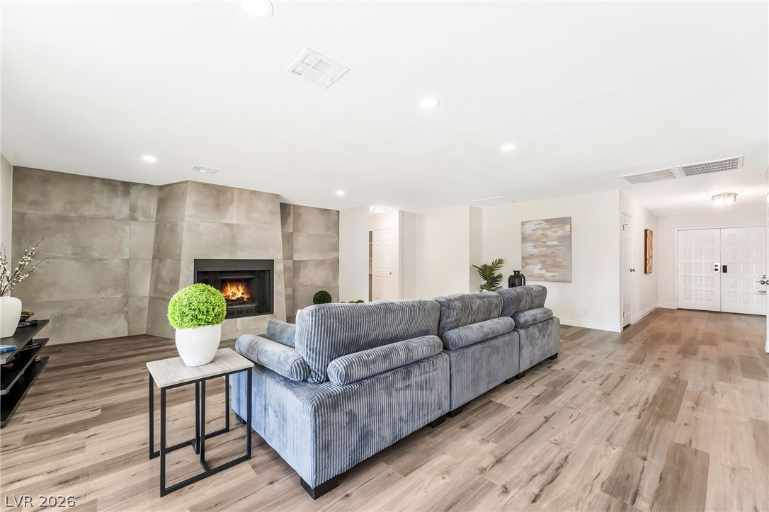 5574 South Mojave Road Las Vegas NV 89120