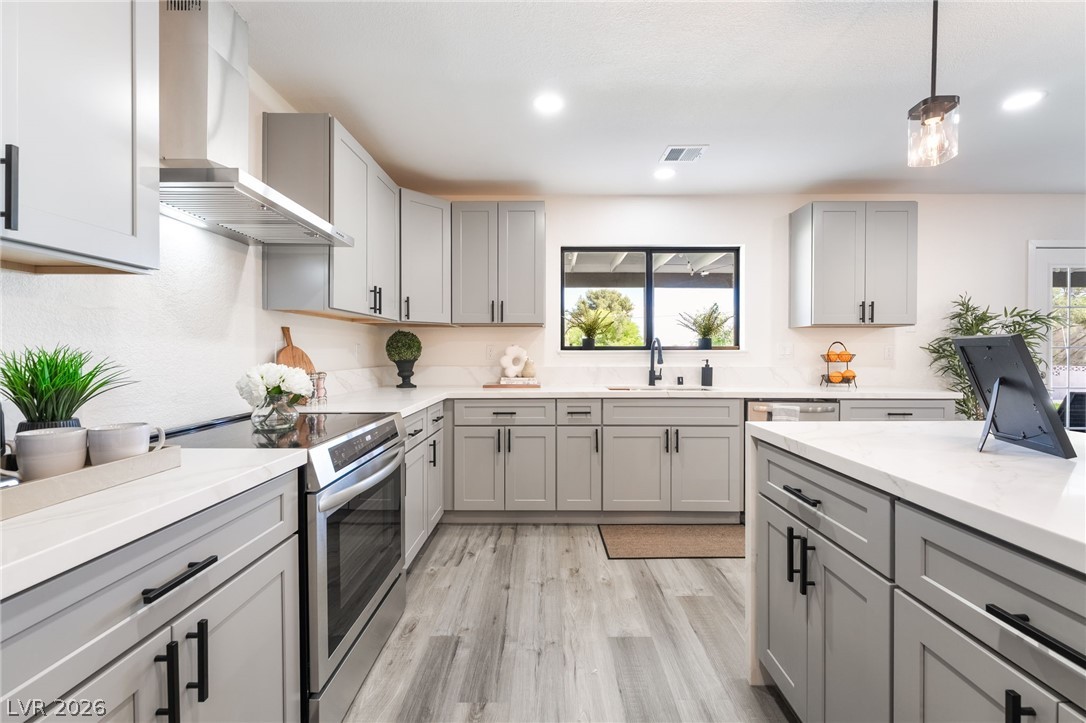 5574 South Mojave Road Las Vegas NV 89120