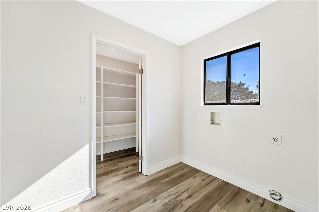 5574 South Mojave Road Las Vegas NV 89120