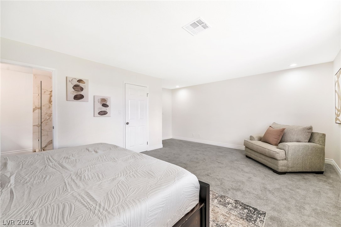 5574 South Mojave Road Las Vegas NV 89120