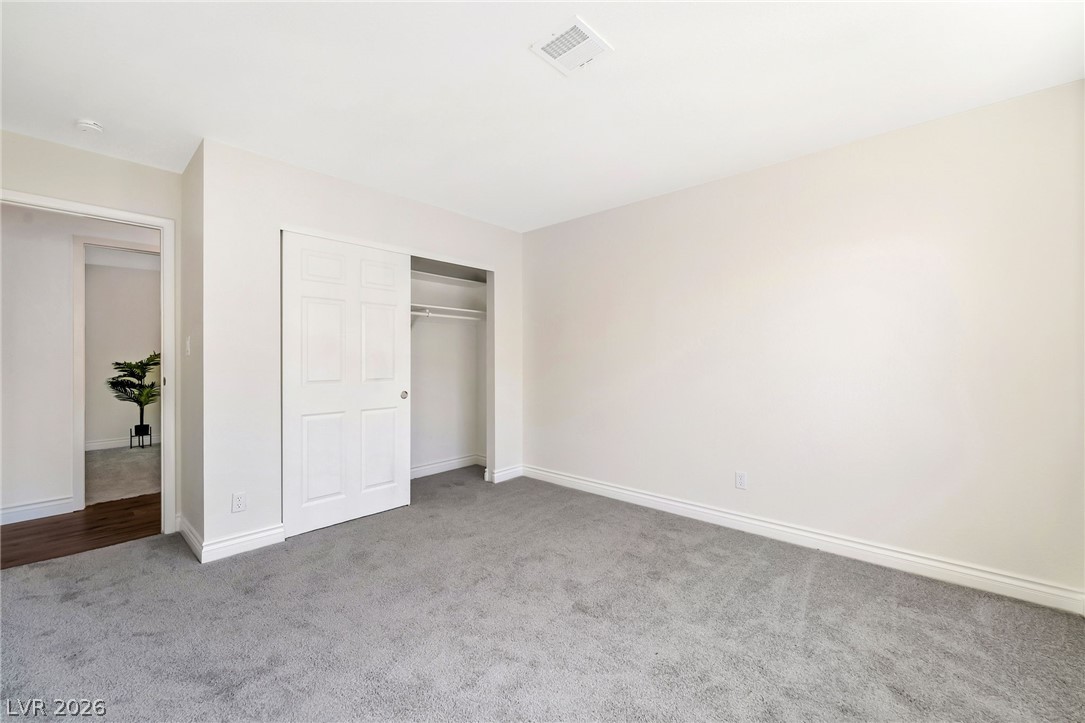 5574 South Mojave Road Las Vegas NV 89120