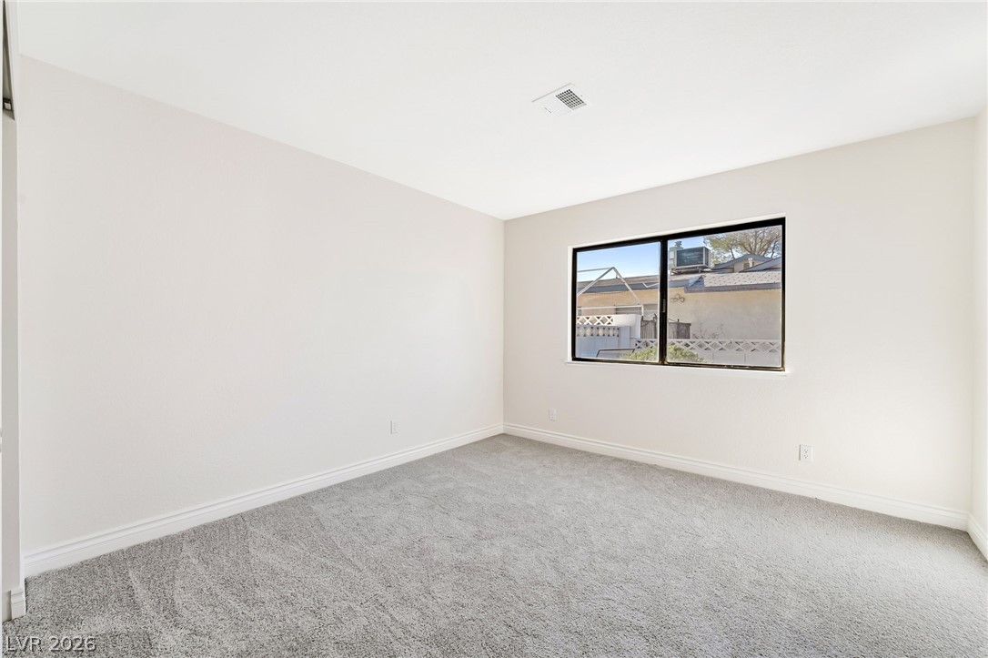 5574 South Mojave Road Las Vegas NV 89120