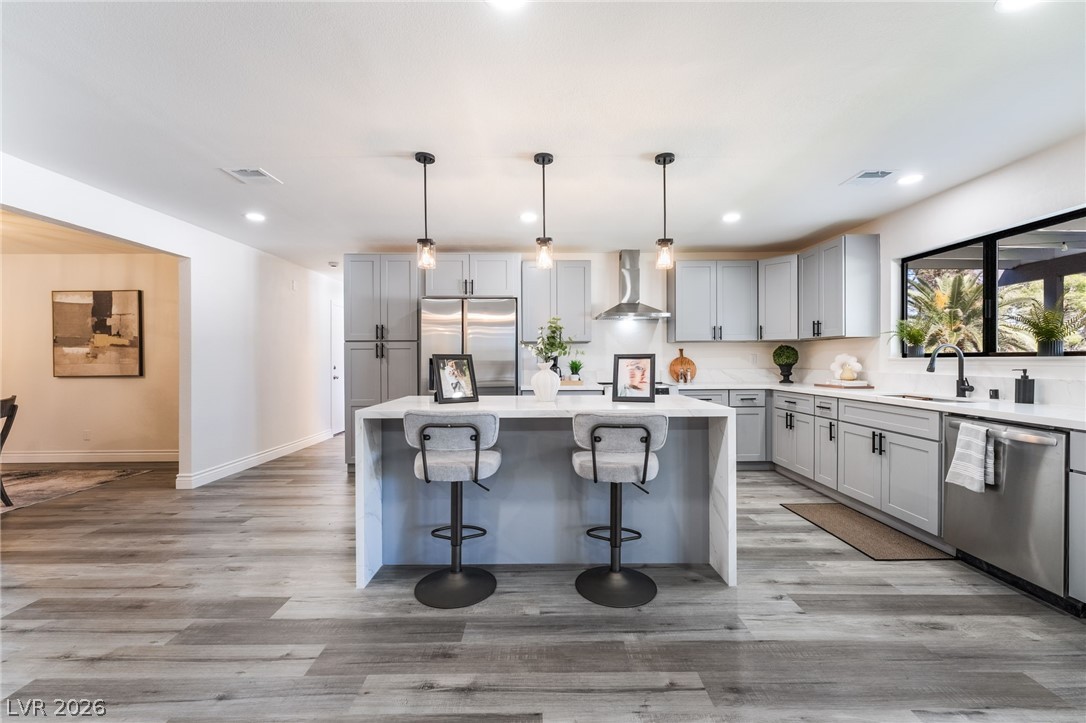 5574 South Mojave Road Las Vegas NV 89120