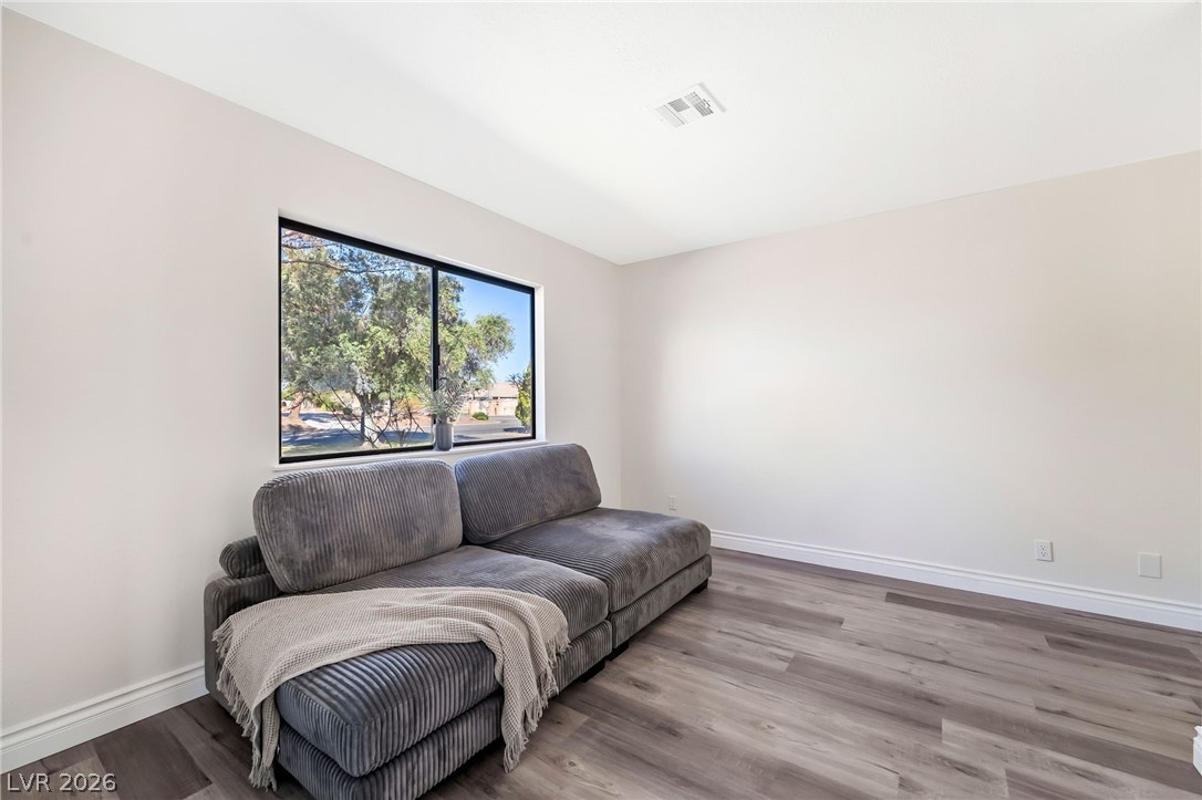 5574 South Mojave Road Las Vegas NV 89120