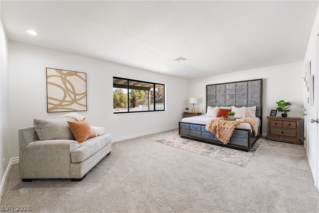 5574 South Mojave Road Las Vegas NV 89120