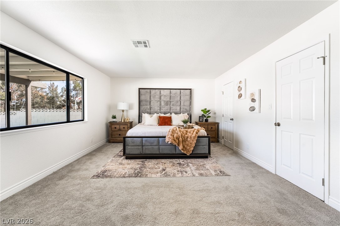 5574 South Mojave Road Las Vegas NV 89120