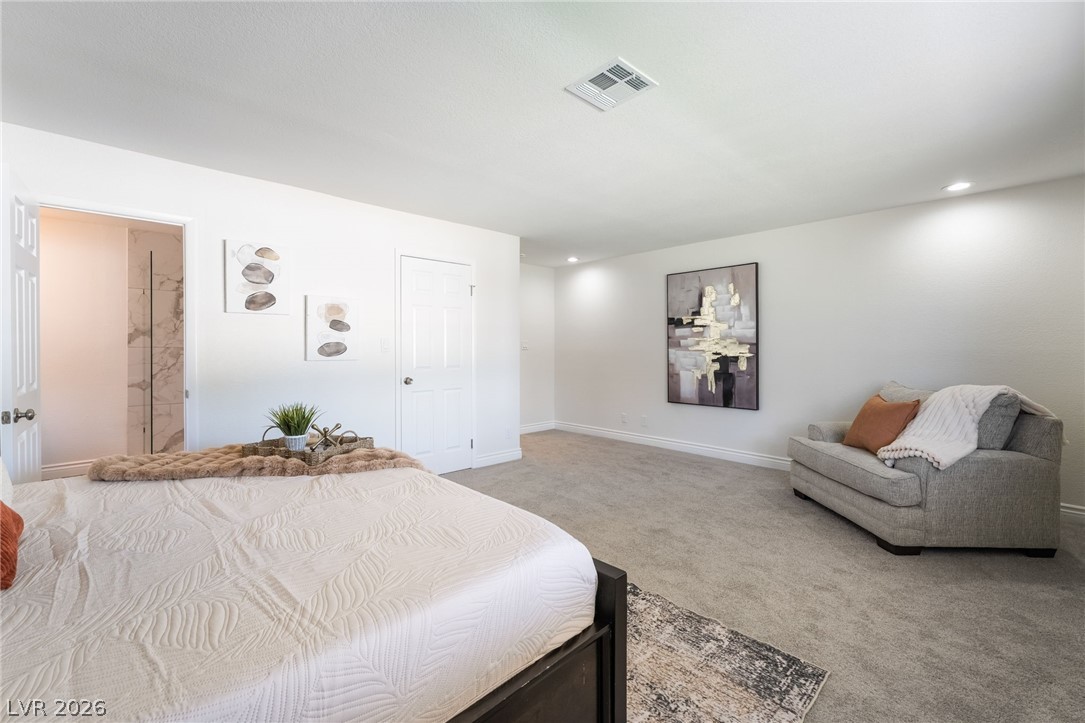 5574 South Mojave Road Las Vegas NV 89120