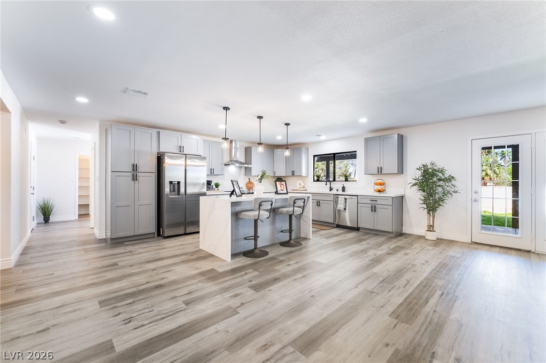 5574 South Mojave Road Las Vegas NV 89120