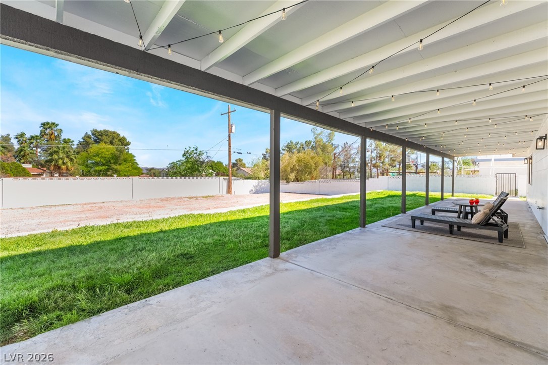 5574 South Mojave Road Las Vegas NV 89120
