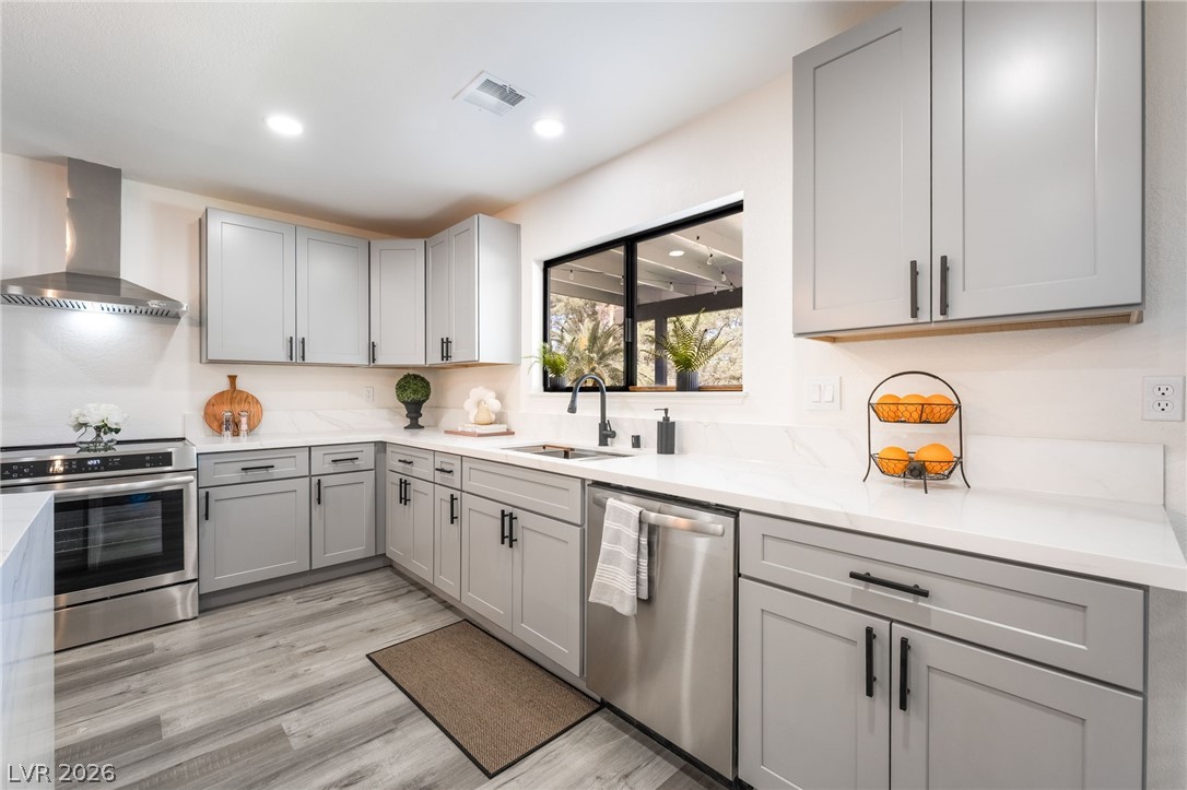 5574 South Mojave Road Las Vegas NV 89120