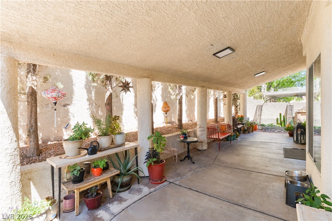 2421 Ivy Garden Court Las Vegas NV 89134