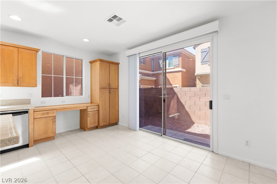 2309 Malaga Peak Street Las Vegas NV 89135