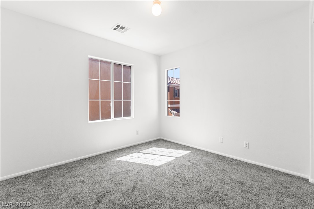2309 Malaga Peak Street Las Vegas NV 89135