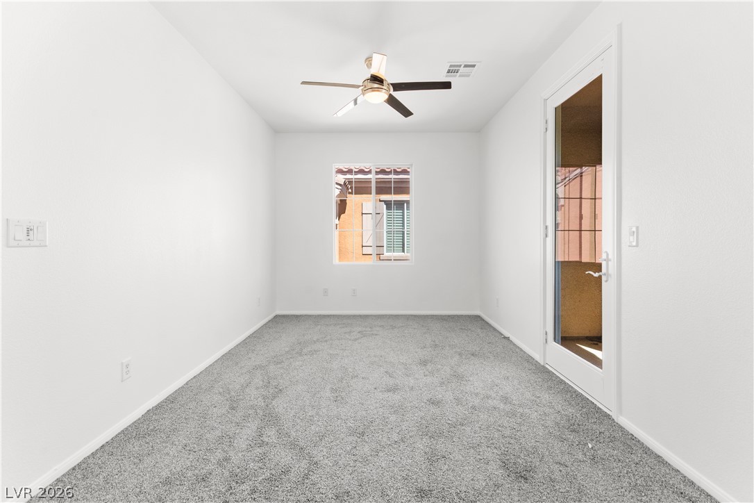 2309 Malaga Peak Street Las Vegas NV 89135