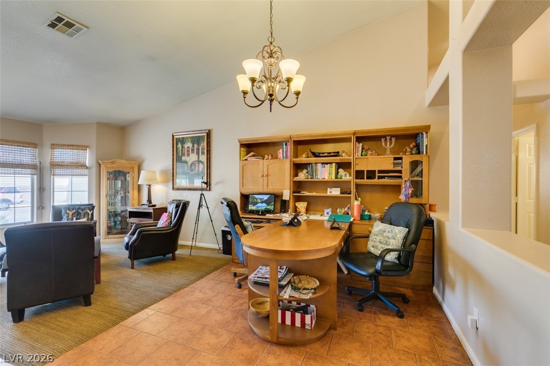6405 Steamship Court Las Vegas NV 89130