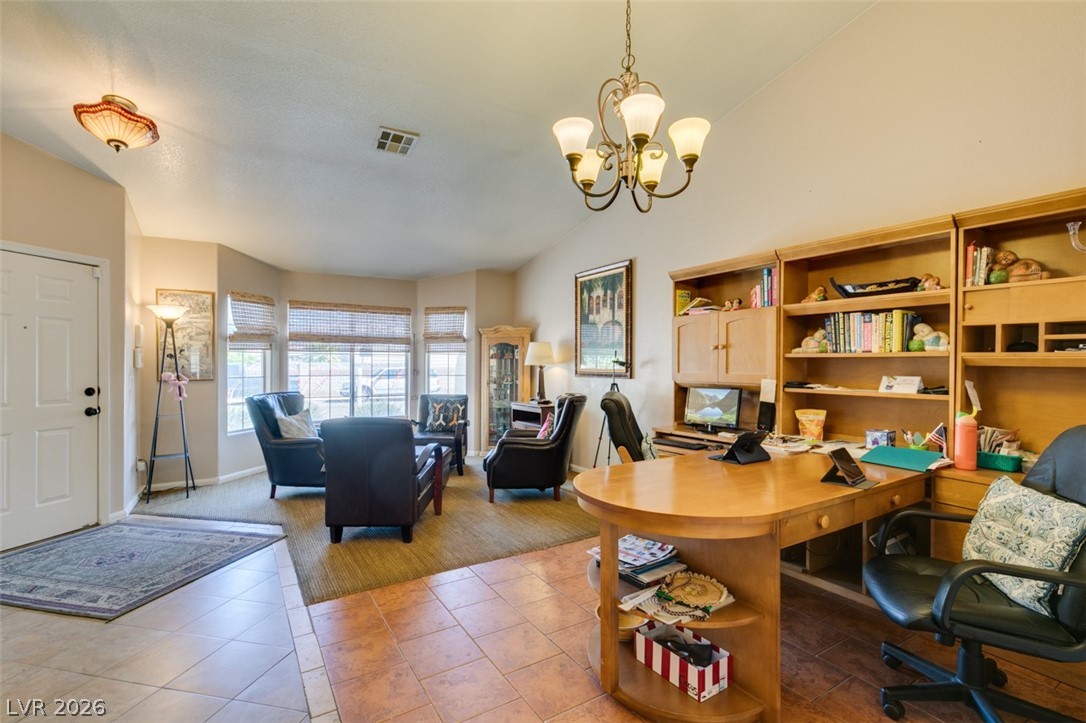 6405 Steamship Court Las Vegas NV 89130