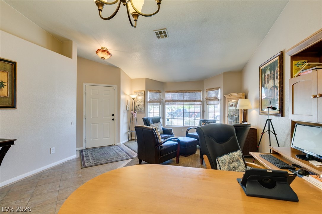 6405 Steamship Court Las Vegas NV 89130