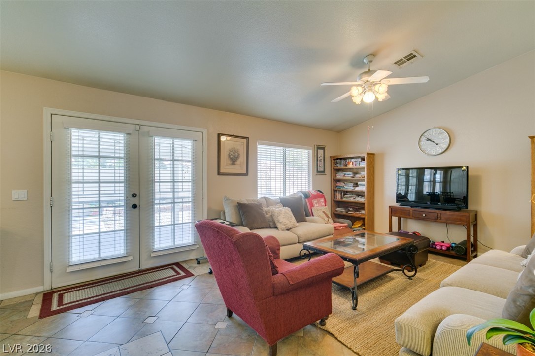 6405 Steamship Court Las Vegas NV 89130