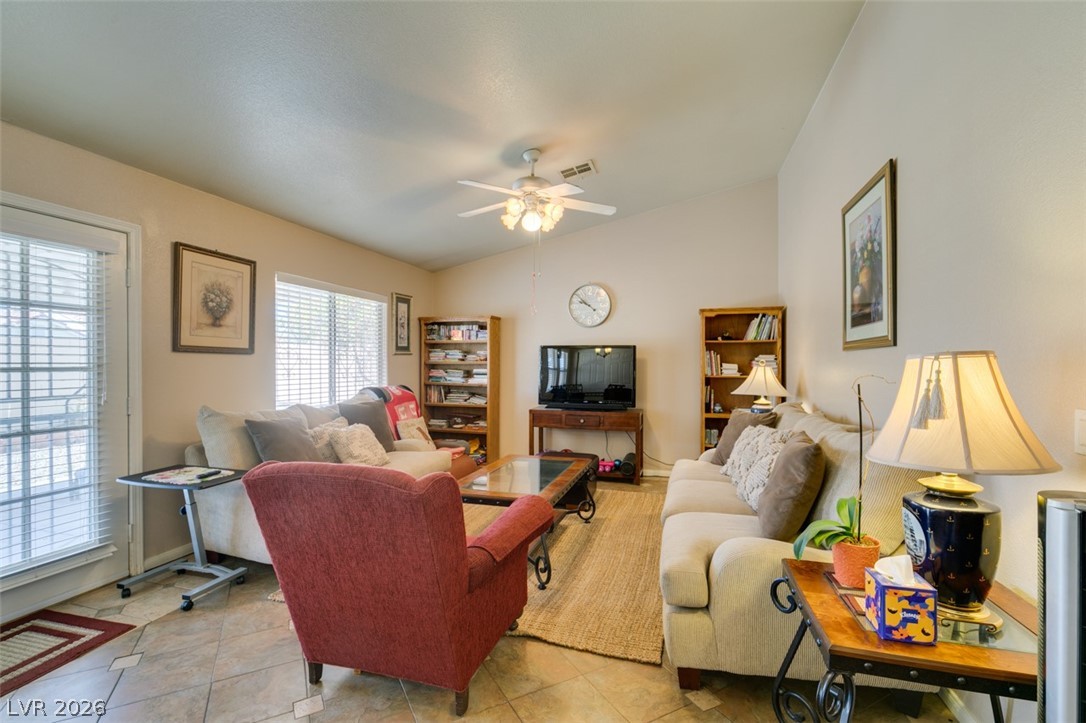 6405 Steamship Court Las Vegas NV 89130