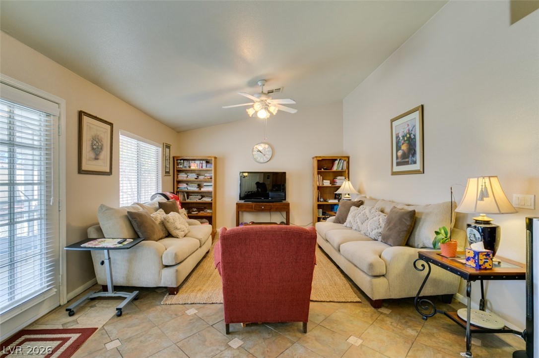 6405 Steamship Court Las Vegas NV 89130
