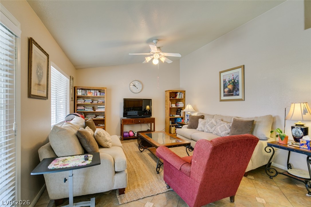 6405 Steamship Court Las Vegas NV 89130