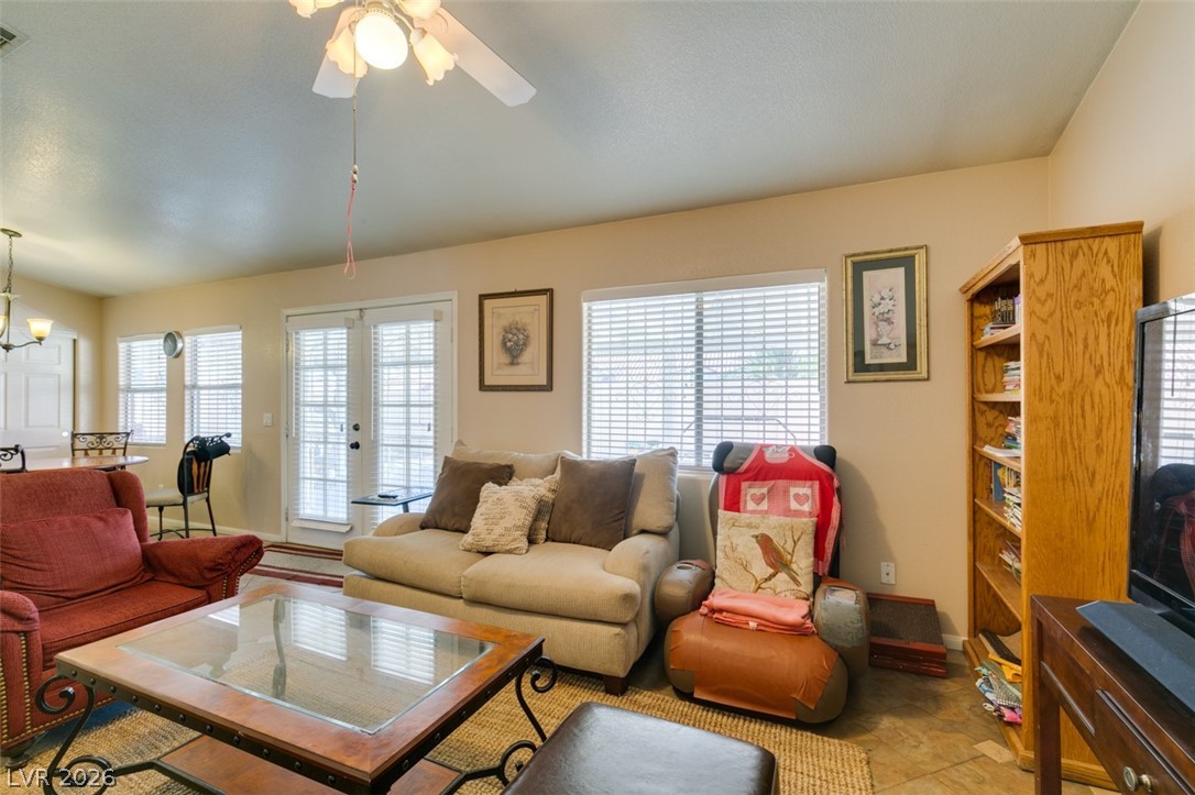 6405 Steamship Court Las Vegas NV 89130